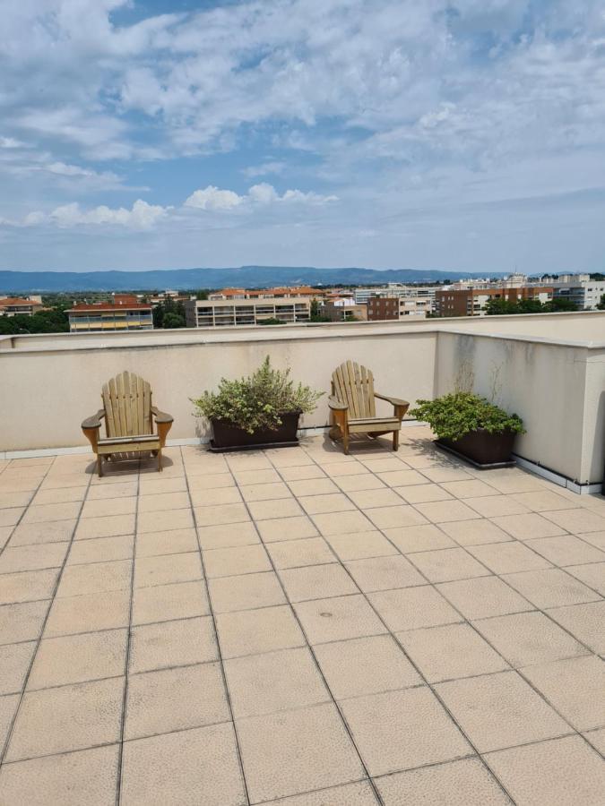 Brisa Marina Apartamento Cambrils Exterior foto